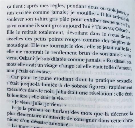 extrait pornos